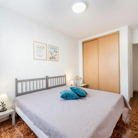 Porto Di Mar-6 By Interhome *