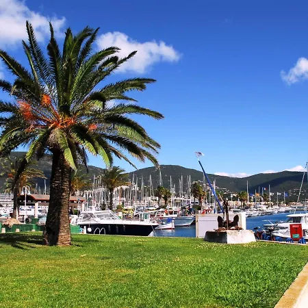 Porto Di Mar-6 By Interhome *