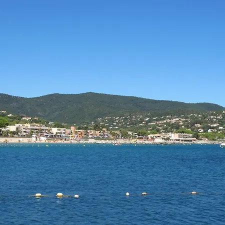 Porto Di Mar-6 By Interhome